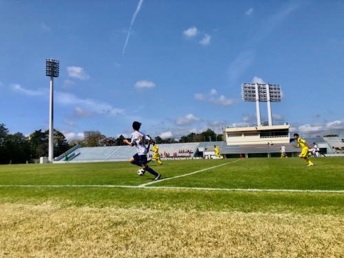 E3D23D16-A47A-46FC-BE07-F812DF62BFB6