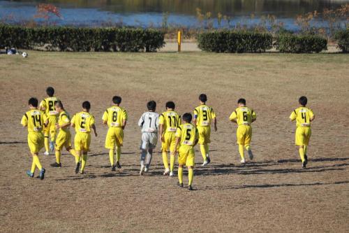 E3FCA919-ECD6-4F6C-AA73-BB9D8249CDC2