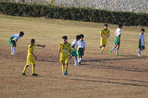 E40DED99-122C-4397-9377-D07734D928D2