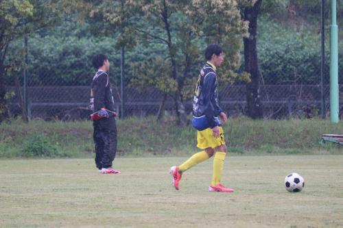 E40E2B83-77EB-420C-84A7-5FFC580EE67E