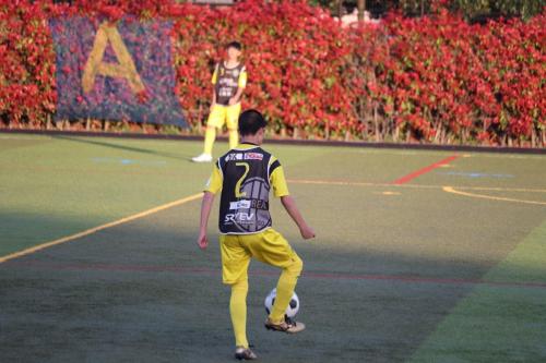 E42B9CB1-DD3F-4494-8E03-F4C667242549