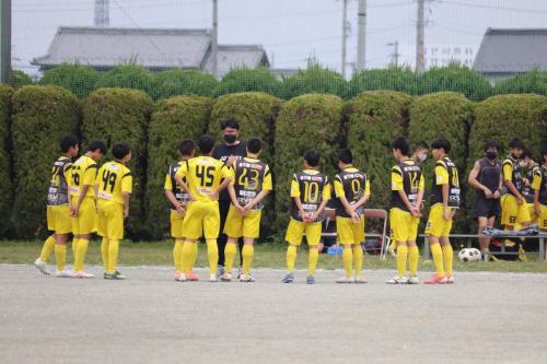 E42BF9C4-E44E-45BC-AD5D-8B4671E00CC6