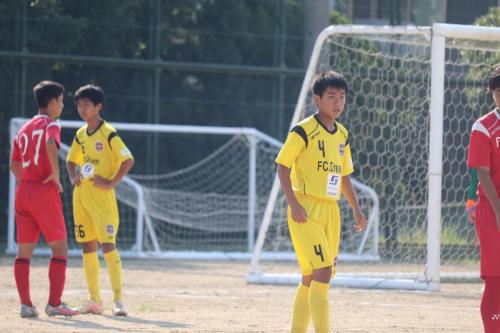 E4511BA9-84F6-4EB7-948B-81586811C386