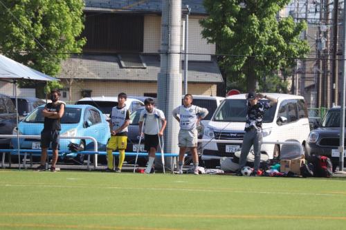 E45350AD-D523-4D5E-BA3F-8A7055669B3D