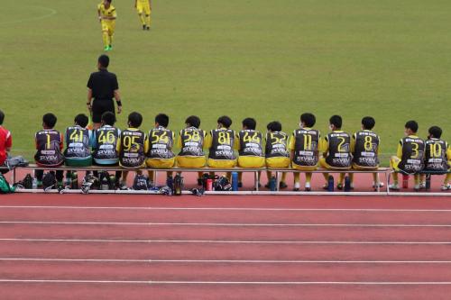 E4546A58-BF6E-450C-89E9-0F984C769E83