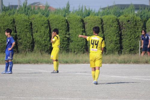 E4688D4E-6D73-4F01-B0F3-41AA51251C79