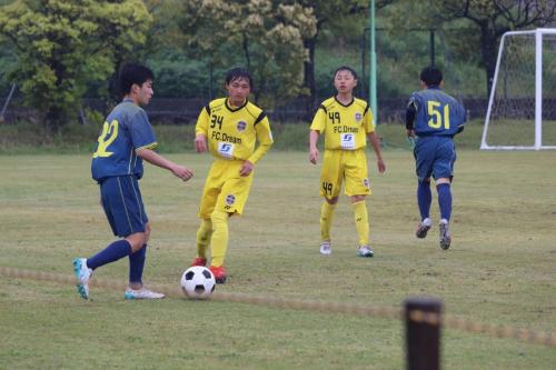 E46BD0C8-6F50-4D50-A5BD-FFE4E50097A8