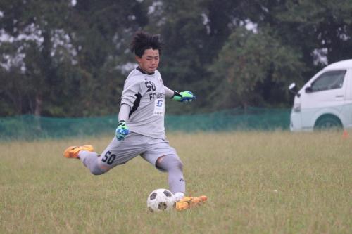 E49094FF-6C46-433B-9EF1-6E55E21C69A6