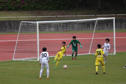 E4ADA9E7-646E-4BD1-9550-C3CD49B72A31