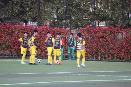 E4B141C9-5536-46F3-9D18-8F17044923F5