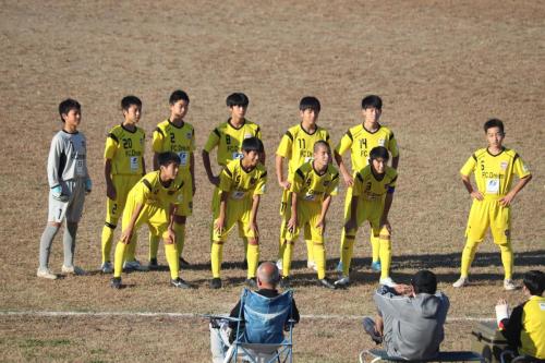 E4CDD450-786E-4A0D-8136-AE9EFF6A2D19