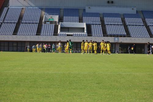 E4CE7D73-7D0F-4245-A5A8-DCD6A53286CC