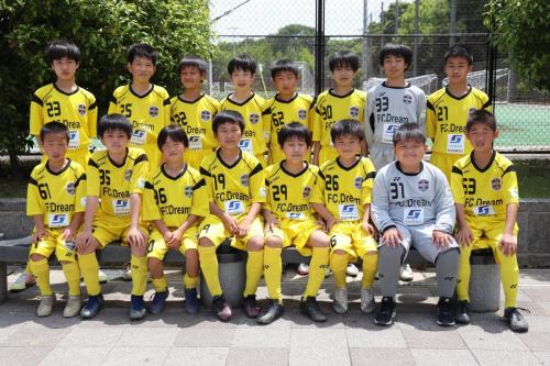 E4D1002B-FF73-4109-BBF0-DF8471C1E7B5