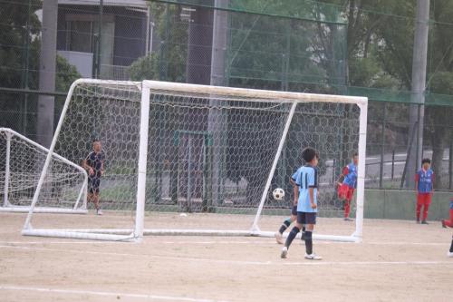 E4D452FF-DC5F-4757-89AB-E7F0C2DEADAA