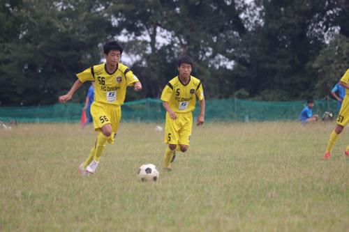 E4ED1275-7BE2-485B-A586-FD48B00C322D