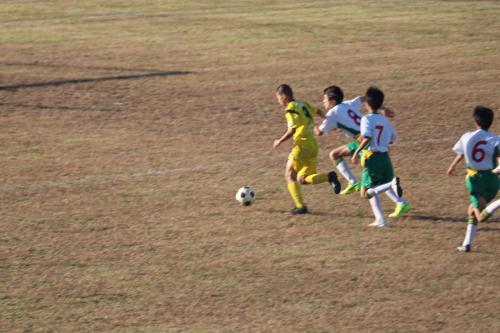 E507A686-E417-4ADE-B313-91902D22B15B