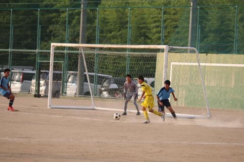 E5148D23-E4BF-4742-BED5-1C3996330278