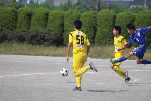 E52EC393-584C-4D33-87BF-C826A2A8EBFC