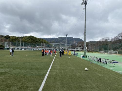 E5326173-6BE2-453C-9753-7A7460D2C7D3