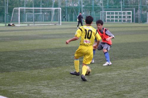 E5579EEF-4CFC-40FD-8CCE-06204F83D649