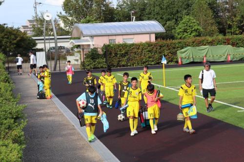 E55D1FC4-24A8-400A-BB26-9F7DEA79B512