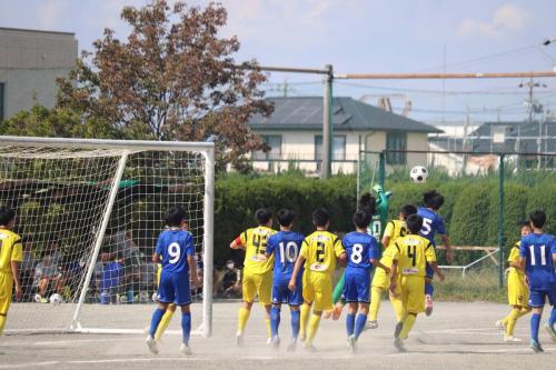 E56C983E-4C05-4E5B-B3AC-EB3C45438E3A