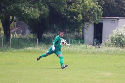 E586FAFD-D935-4552-86E6-0D4F1E473A85