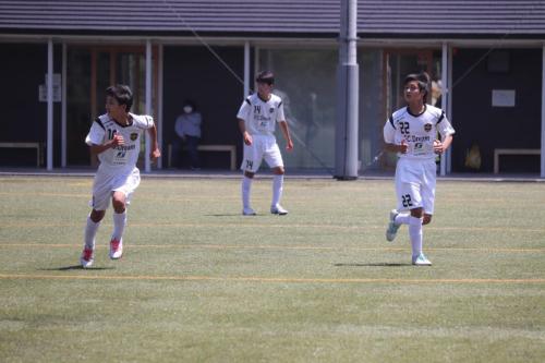 E5910EF8-3E00-4067-9A57-C91271A76920