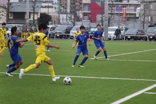 E597BCE5-E0CA-4297-9F30-199D0A1D1CA2