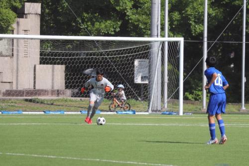 E59F4FCF-E30C-4AF4-89D7-683A10F3E010