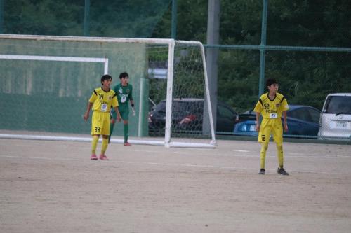 E5B1C5F7-FFAE-4451-99B0-39083361A74A