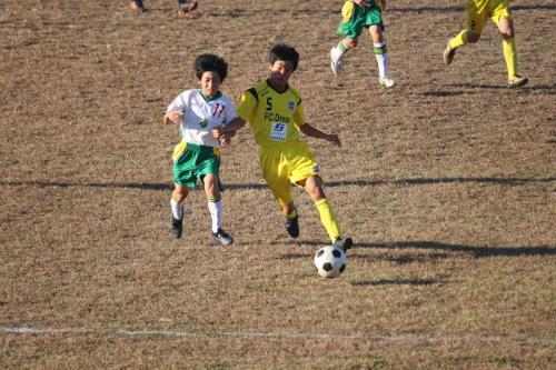 E5B28AB7-B786-4D6F-95E7-5DB112AA5710