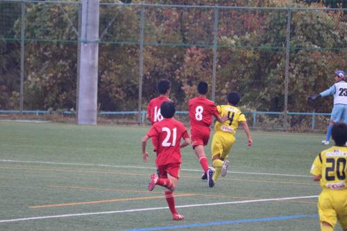 E6007FF9-527E-4B61-B37D-598742762973