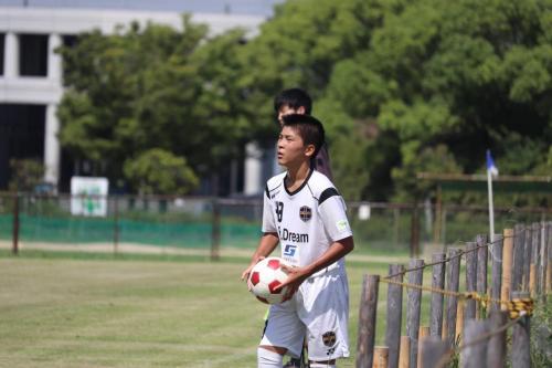 E60E8CEC-02E7-4AF4-9EAE-AE278DEF6F8F