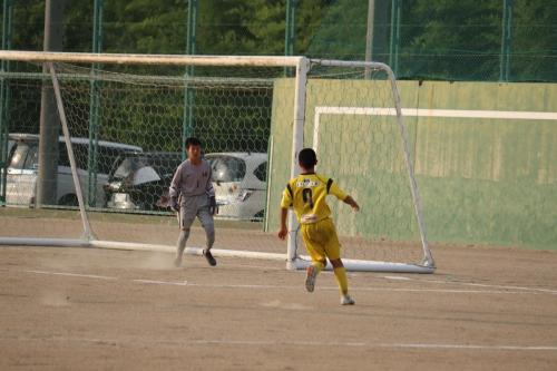 E6168BBA-0228-4335-B064-577EACD8E528