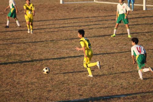 E62DDA29-4199-4461-A76D-82950D053A9A