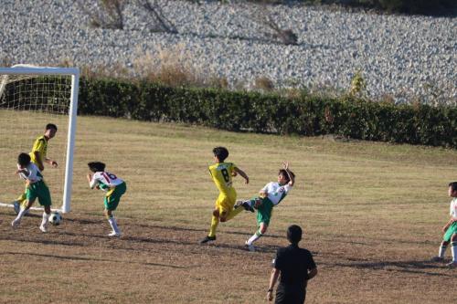 E630BBF4-1597-4F5D-8FBD-D07AF785E98B