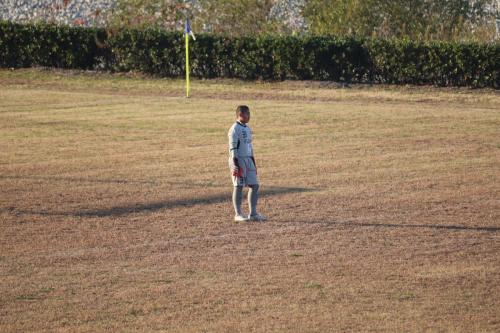 E6535108-710E-4FB4-B2B5-D6FFA8CED7D2