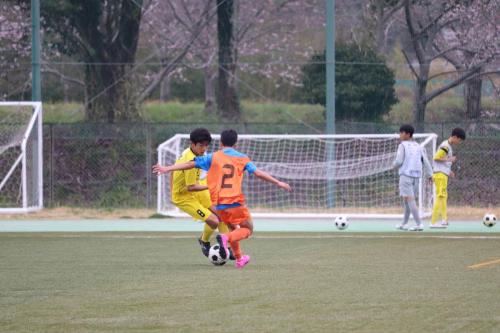 E6548BE5-A765-45BC-98D1-DF70F5E3FDD1