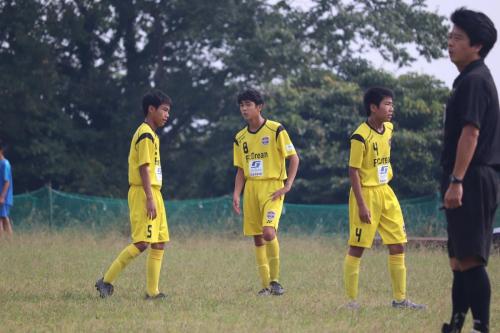 E658C27E-24B7-4AE9-973D-D5445E4D84EE