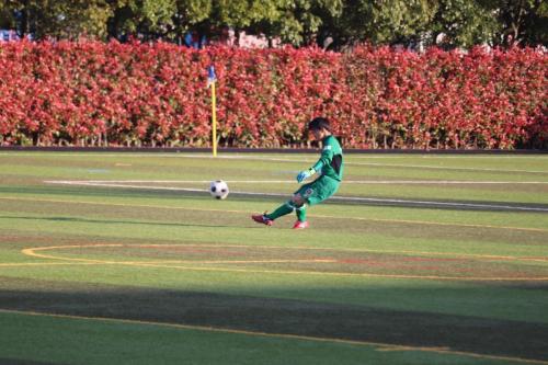 E665D383-43A4-4976-A810-256891622D6C