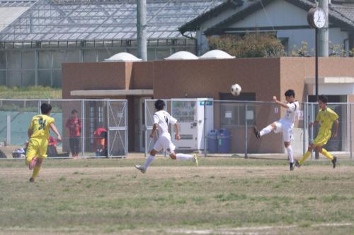 E6692F00-58F7-4B4A-ACFA-CC0ED2BAE7F2