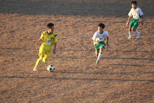 E67B76CF-0641-4CB7-93E6-8F743A54D308