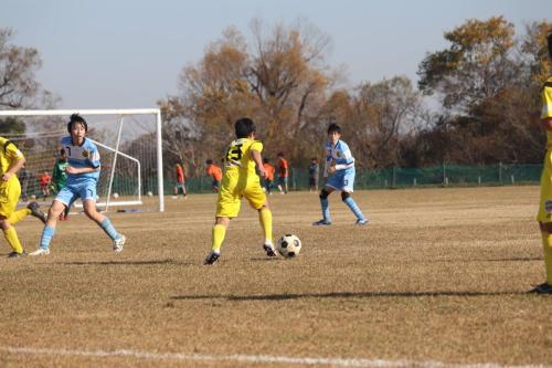 E680D7BC-2EBD-44F2-8392-BF8DC41BE415