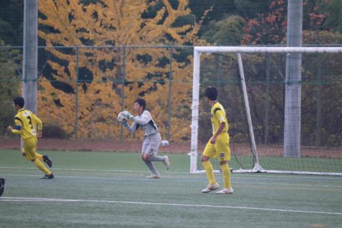 E68C3E31-AC5C-4678-B386-D2A8869B991C