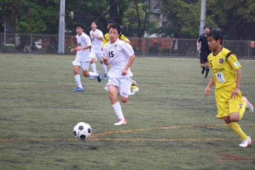 E68E205A-ADE1-4455-90CF-D6845505762B