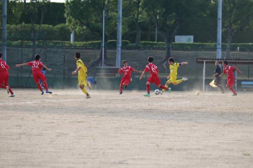 E6965DE0-CFCB-4666-B3DA-8F5BB88D47CB