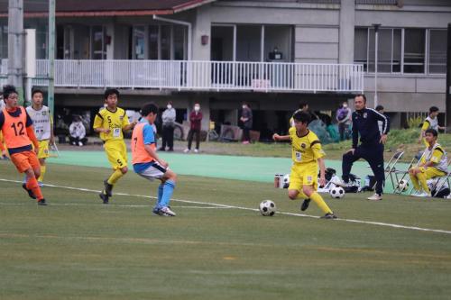 E6A222C2-912F-4DD9-9CF7-ACA44BC79773