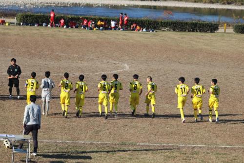 E6AD04BE-3CE7-45F1-8204-ACF542FF7191