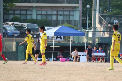 E6BE23F5-448E-43B7-B71A-0FEBFFD04857